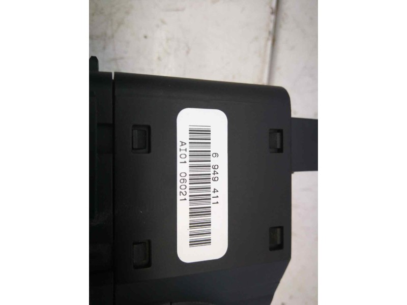 Recambio de mando limpia para bmw mini (r50,r53) referencia OEM IAM 6949411  