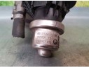 Recambio de valvula egr para bmw mini (f56) 1.5 12v turbodiesel referencia OEM IAM 8513132 150907ES 