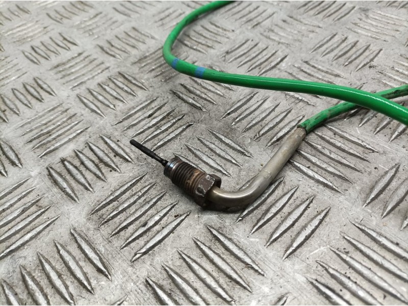 Recambio de sensor para renault clio v business referencia OEM IAM 226400160R D10D138071 