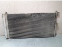 Recambio de condensador / radiador aire acondicionado para fiat punto berlina (188) 1.2 8v active referencia OEM IAM 0051804892 