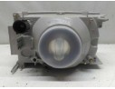 Recambio de faro izquierdo para renault 9 referencia OEM IAM   FARBA