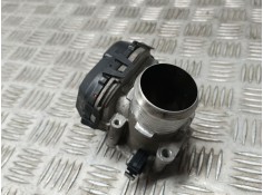 CAJA MARIPOSA 9830171480 V29121487 VALEO