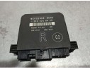 Recambio de modulo electronico para mercedes-benz clase c (w203) familiar c 220 t cdi (la) (203.208) referencia OEM IAM 20382066