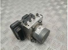 Recambio de abs para citroën jumpy furgon control m referencia OEM IAM 9808055980 970084 BOSCH