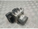 Recambio de abs para citroën jumpy furgon control m referencia OEM IAM 9808055980 970084 BOSCH