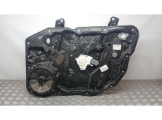 ELEVALUNAS DELANTERO DERECHO 7P5837756B ELECTRICO 