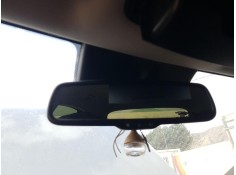 Recambio de espejo interior para kia ceed (cd) 1.0 t-gdi referencia OEM IAM 85101A4000  