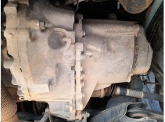 Recambio de caja cambios para citroën c3 iii (sx) 1.2 puretech 82 referencia OEM IAM 20A704 5VELOCIDADES 
