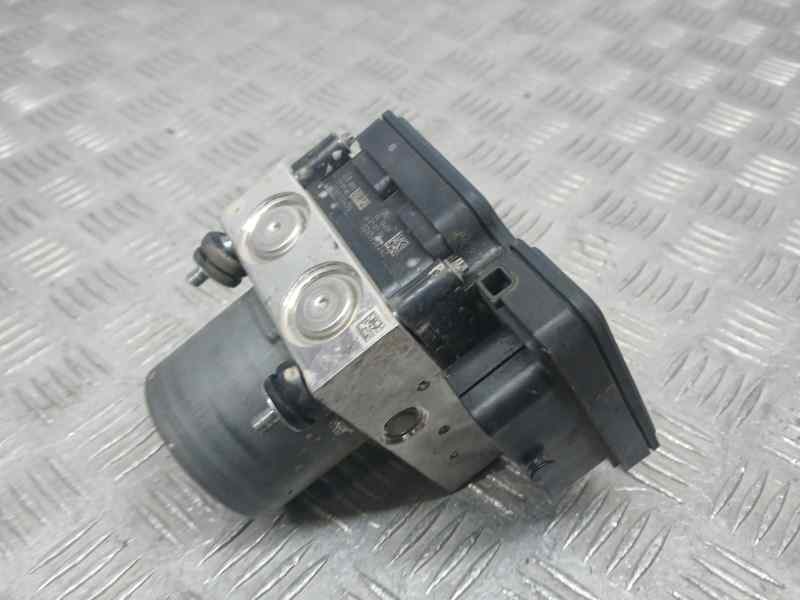 Recambio de abs para citroën jumpy furgon control m referencia OEM IAM 9808055980 970084 BOSCH