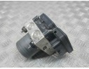 Recambio de abs para citroën jumpy furgon control m referencia OEM IAM 9808055980 970084 BOSCH