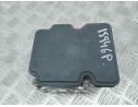 Recambio de abs para citroën jumpy furgon control m referencia OEM IAM 9808055980 970084 BOSCH