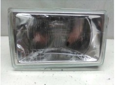 FARO IZQUIERDO FARBA