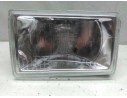 Recambio de faro izquierdo para renault 9 referencia OEM IAM   FARBA