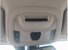 Recambio de luz interior para jeep cherokee limited 4x2 referencia OEM IAM 1EQ09HDAAB  