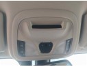 Recambio de luz interior para jeep cherokee limited 4x2 referencia OEM IAM 1EQ09HDAAB  