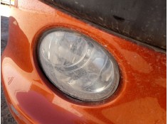 FARO ANTINIEBLA DERECHO 6205T2 