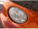 Recambio de faro antiniebla derecho para peugeot 206 hatchback (2a/c) 1.4 i referencia OEM IAM 6205T2  