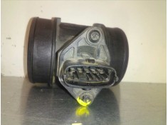 Recambio de caudalimetro para alfa romeo 147 (190) 1.6 16v cat referencia OEM IAM 281002309  BOSCH