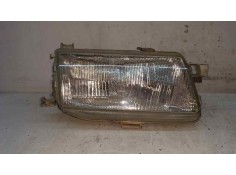 Recambio de faro derecho para opel astra f berlina gl referencia OEM IAM  PATA TOCADA 