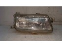 Recambio de faro derecho para opel astra f berlina gl referencia OEM IAM  PATA TOCADA 
