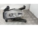 Recambio de faro antiniebla derecho para kia ceed (cd) 1.0 t-gdi referencia OEM IAM 92202J7000  