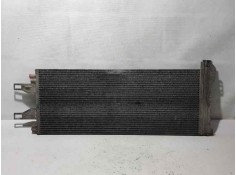 CONDENSADOR / RADIADOR AIRE ACONDICIONADO 1343785080 BEHR