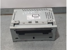 SISTEMA AUDIO / RADIO CD AM5T18C815DN 