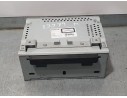 Recambio de sistema audio / radio cd para ford fiesta (ccn) trend referencia OEM IAM AM5T18C815DN  