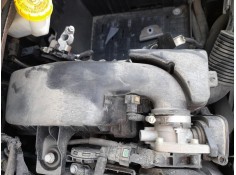 CARCASA FILTRO AIRE 1420V1 