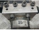 Recambio de abs para citroën jumpy furgon control m referencia OEM IAM 9808055980 970084 BOSCH