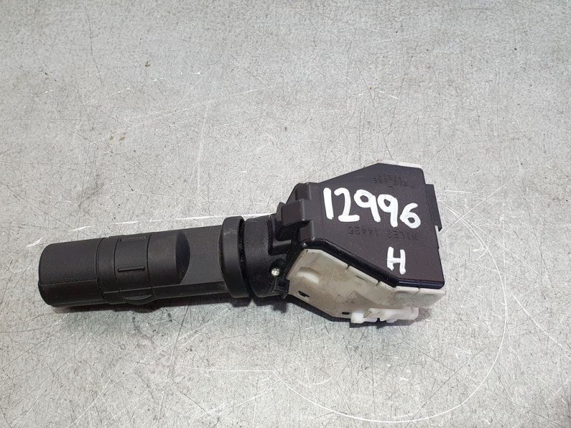 Recambio de mando luces para nissan qashqai+2 (jj10) tekna referencia OEM IAM   SIN REFERENCIA