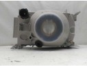 Recambio de faro izquierdo para renault 9 referencia OEM IAM   FARBA