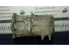 Recambio de carter para hyundai accent (mc) 1.5 crdi cat referencia OEM IAM 0460613  