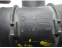 Recambio de caudalimetro para alfa romeo 147 (190) 1.6 16v cat referencia OEM IAM 281002309  BOSCH