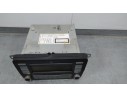 Recambio de sistema audio / radio cd para volkswagen jetta (1k2) advance referencia OEM IAM 1k0035186ad 7646281360 