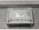 Recambio de sistema audio / radio cd para ford fiesta (ccn) trend referencia OEM IAM AM5T18C815DN  