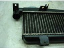 Recambio de intercooler para citroën xsara berlina 1.9 turbodiesel referencia OEM IAM   
