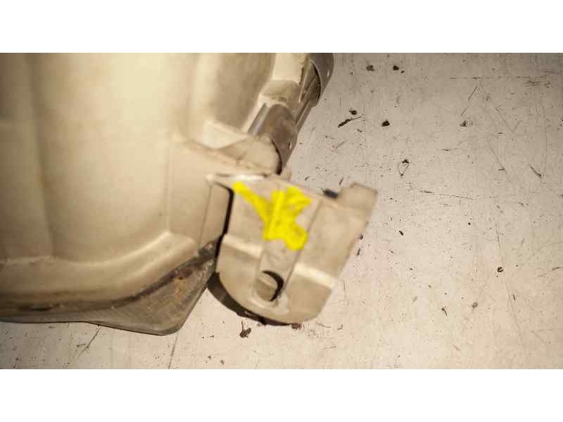 Recambio de faro derecho para opel astra f berlina gl referencia OEM IAM  PATA TOCADA 