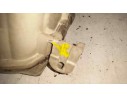 Recambio de faro derecho para opel astra f berlina gl referencia OEM IAM  PATA TOCADA 