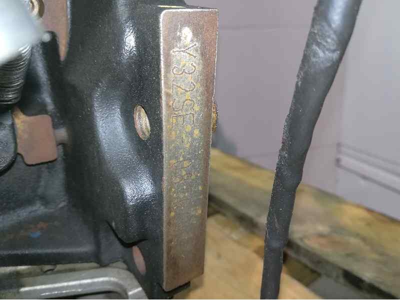 Recambio de motor completo para cadillac cts 3.2 referencia OEM IAM Y32SE 08764947 