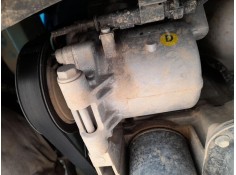 Recambio de compresor aire acondicionado para citroën c3 iii (sx) 1.2 puretech 82 referencia OEM IAM 9830148880  