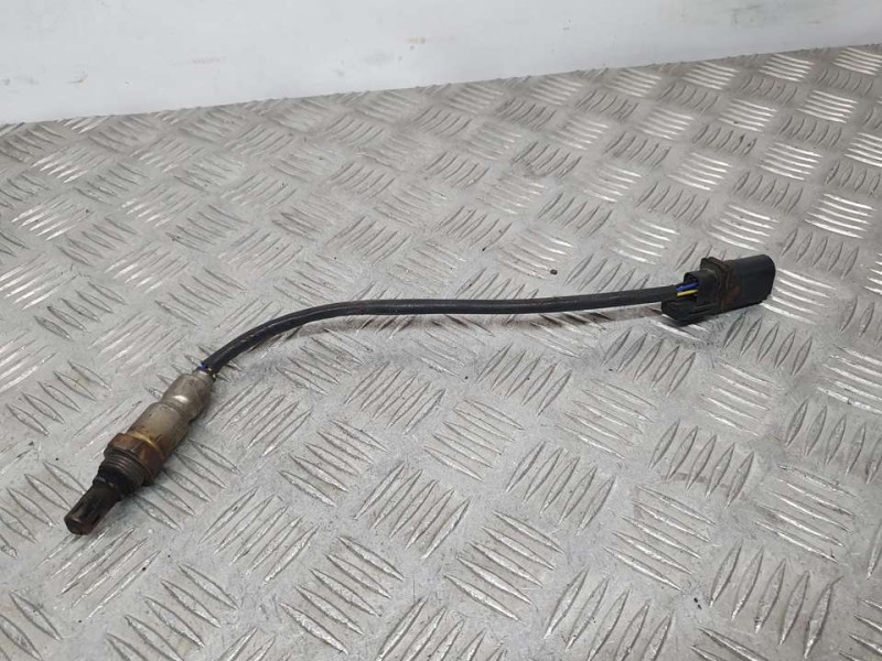 Recambio de sonda lambda para peugeot 308 sw envy referencia OEM IAM 9683265480  