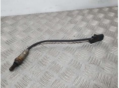 SONDA LAMBDA 9683265480 