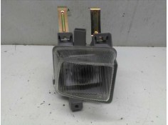 FARO ANTINIEBLA IZQUIERDO 