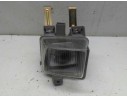 Recambio de faro antiniebla izquierdo para opel astra f berlina referencia OEM IAM   