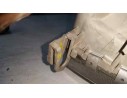 Recambio de faro derecho para opel astra f berlina gl referencia OEM IAM  PATA TOCADA 