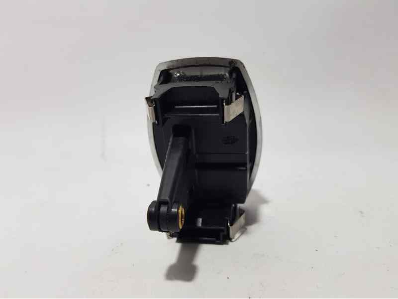 Recambio de interruptor para alfa romeo mito (145) junior referencia OEM IAM 156078266  