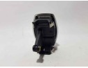 Recambio de interruptor para alfa romeo mito (145) junior referencia OEM IAM 156078266  