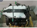 Recambio de motor completo para cadillac cts 3.2 referencia OEM IAM Y32SE 08764947 