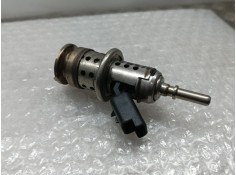 INYECTOR ADBLUE 9813930180 